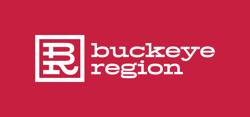 buckeyeregion1_white