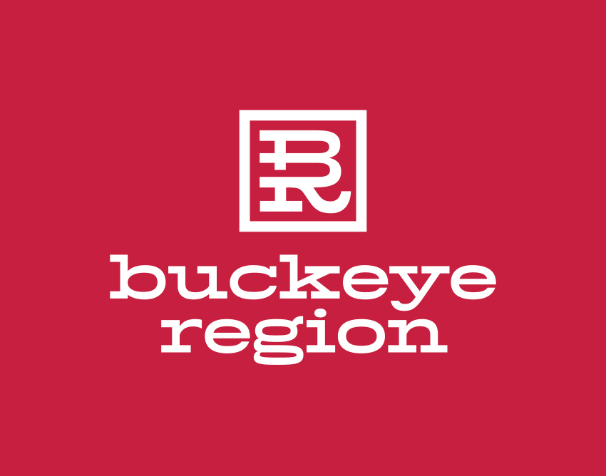 buckeyeregion2_white