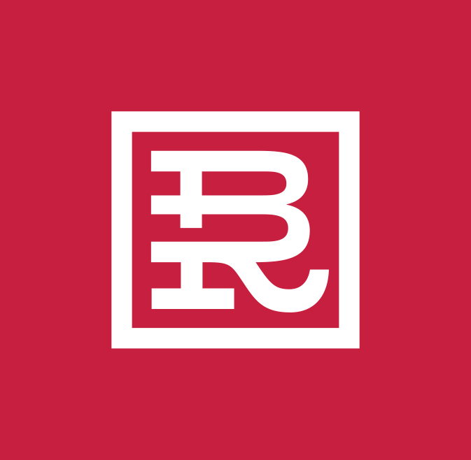 buckeyeregion3_white