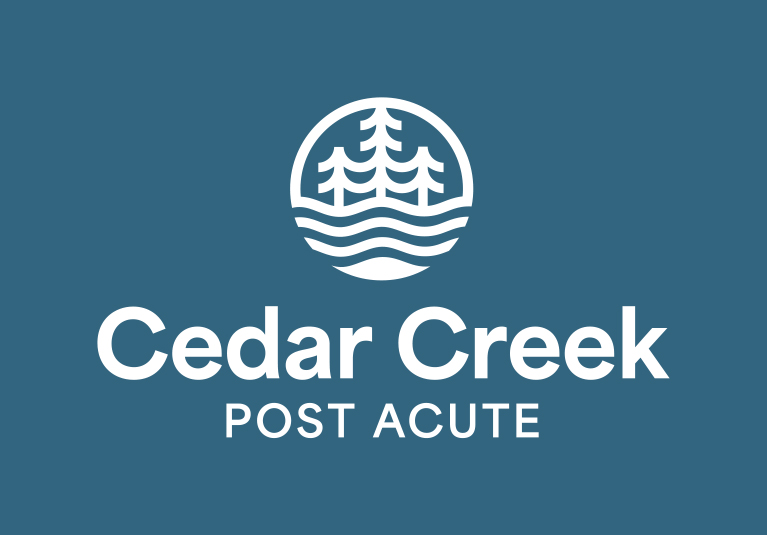 cedarcreek1_white