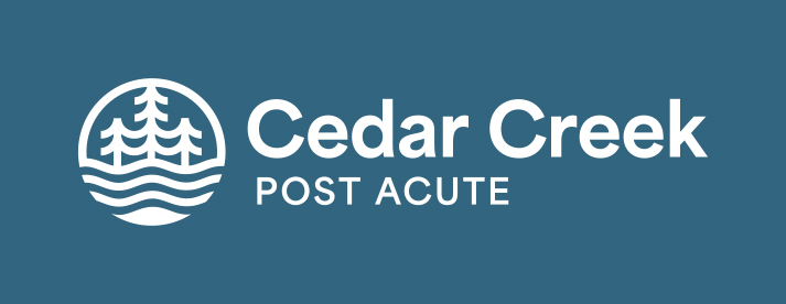 cedarcreek2_white