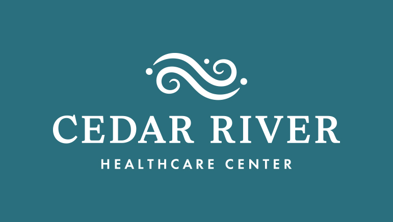 cedarriver1_white