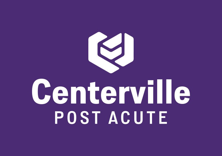 centerville1_white