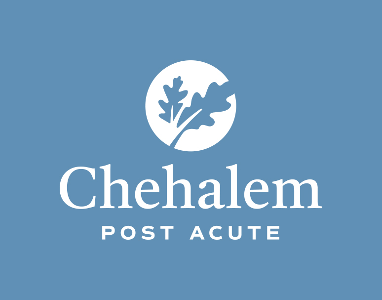 chehalem1_white