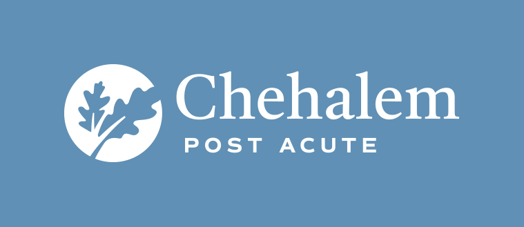 chehalem2_white