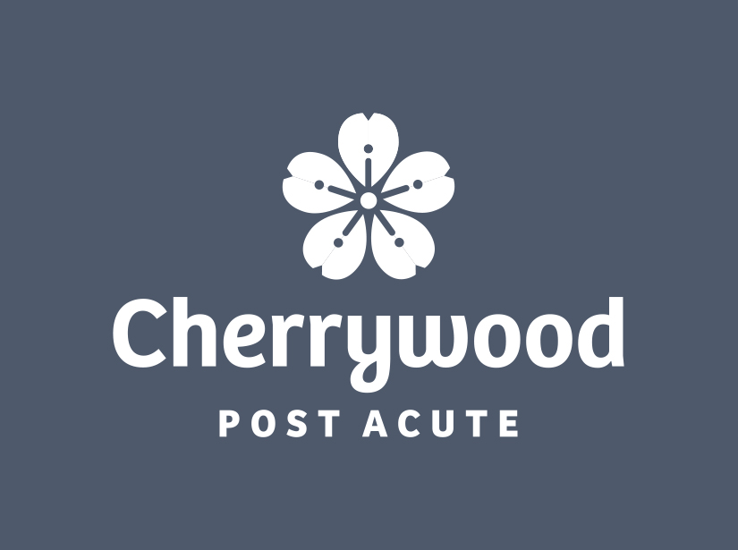 cherrywood1_white