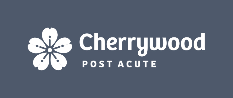 cherrywood2_white