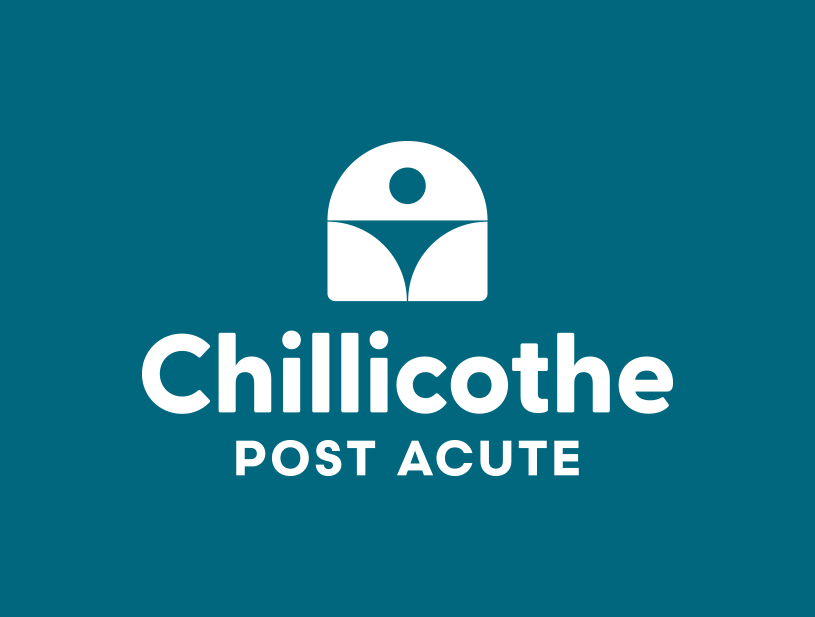chillicothe1_white
