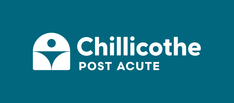 chillicothe2_white