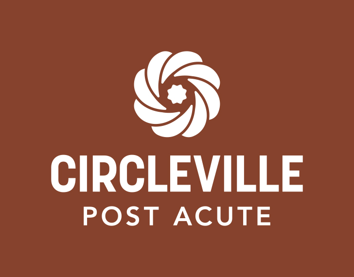 circleville1_white