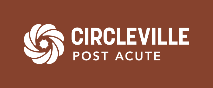 circleville2_white