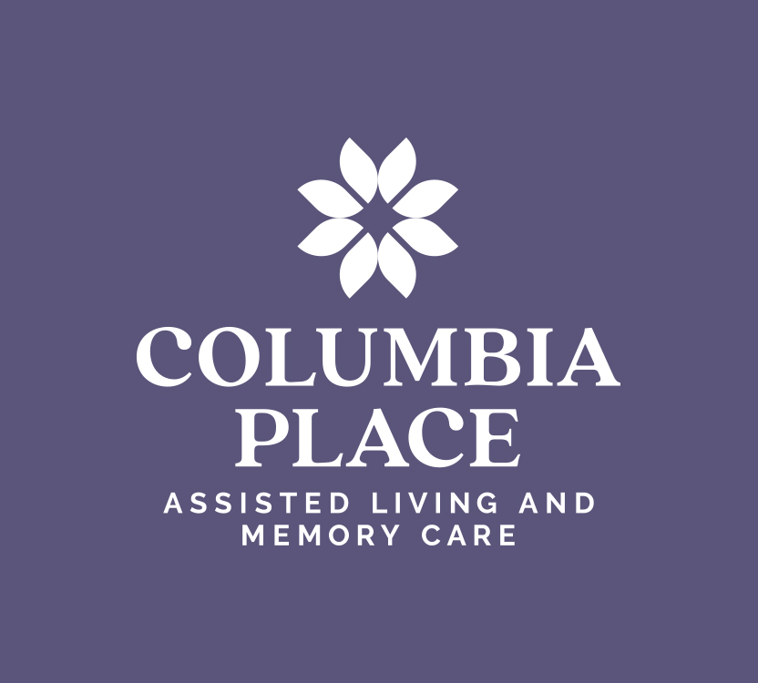 columbiaplace1_white