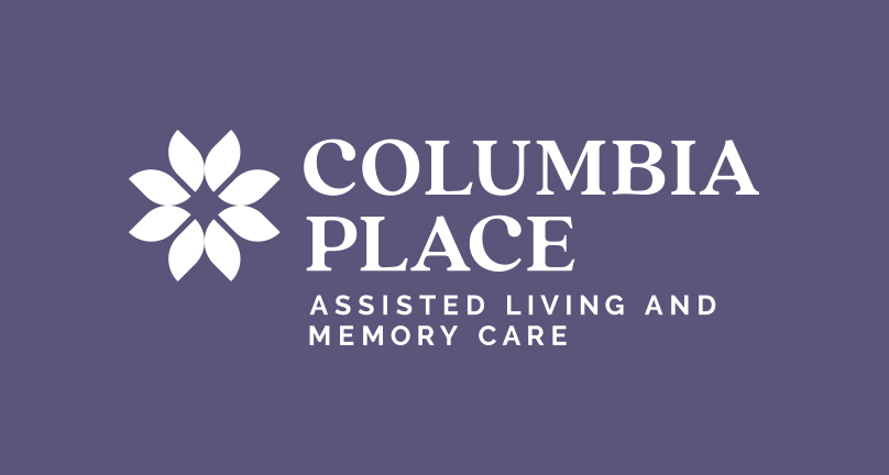 columbiaplace2_white