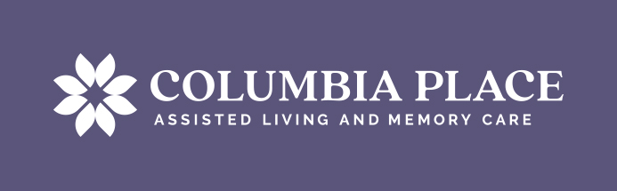 columbiaplace3_white