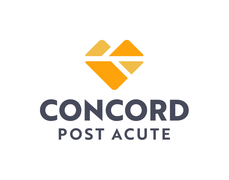 concord1_color