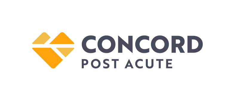 concord2_color