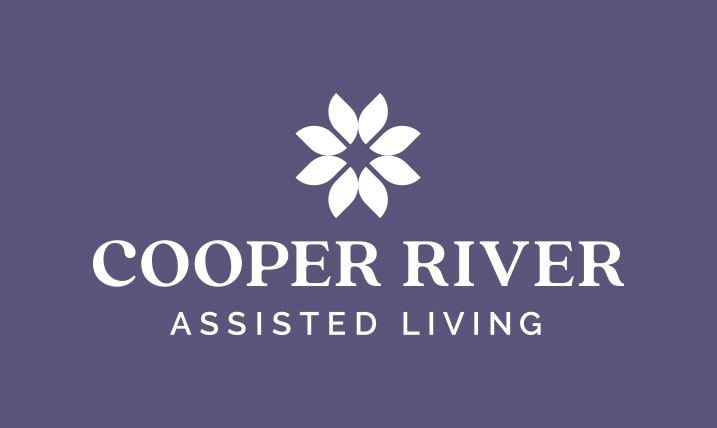 cooperriveral1_white