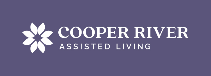 cooperriveral2_black