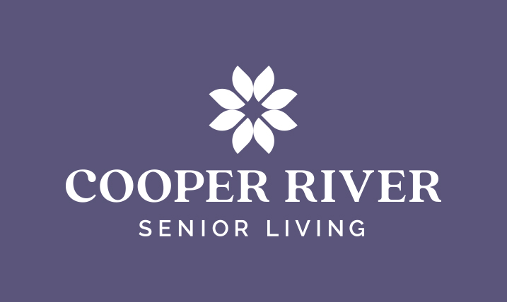 cooperriversl1_white