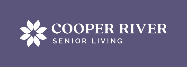 cooperriversl2_black