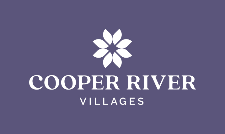 cooperriverv1_white