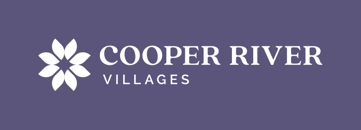 cooperriverv2_black