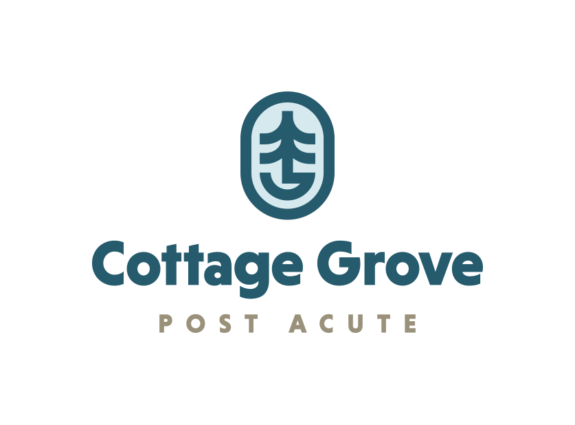 cottagegrove1_color
