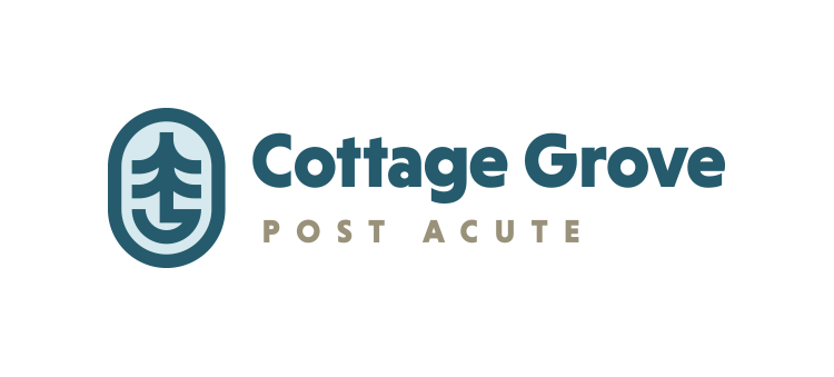 cottagegrove2_color