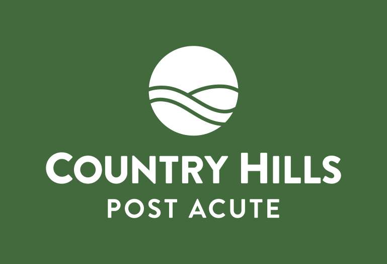 countryhills1_white