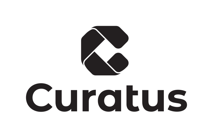 curatus1_black