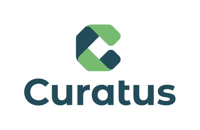 curatus1_color