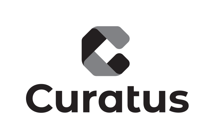 curatus1_grayscale