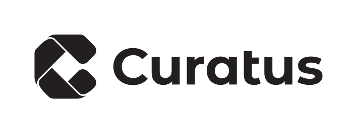 curatus2_black
