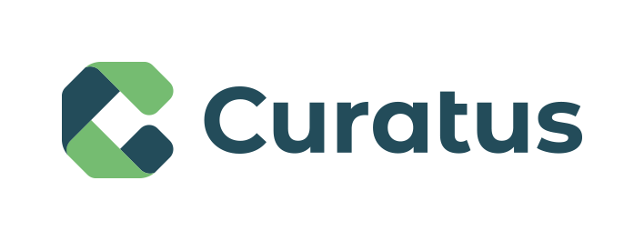 curatus2_color