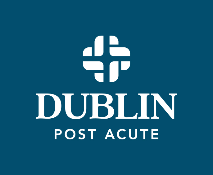 dublin1_white
