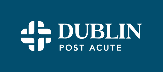 dublin2_white