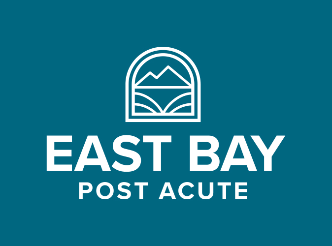 eastbay1_white