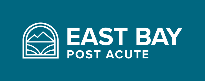 eastbay2_white