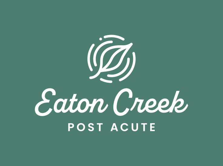 eatoncreek1_white