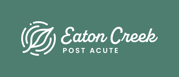 eatoncreek2_white