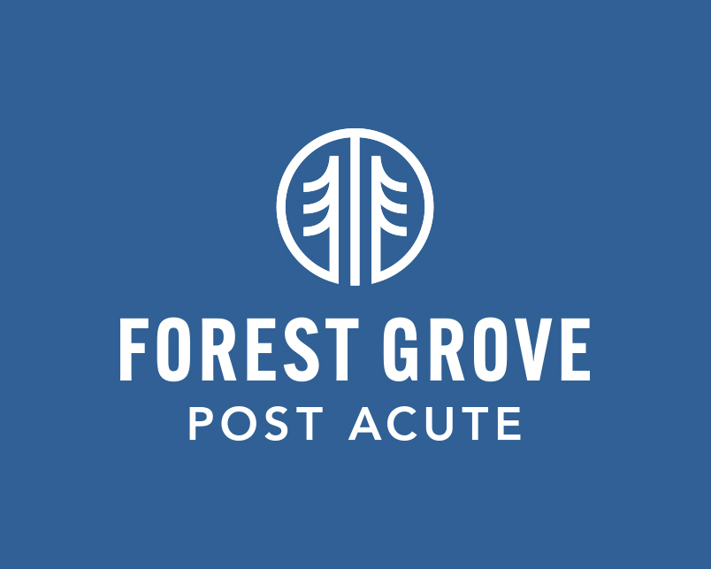 forestgrove1_white