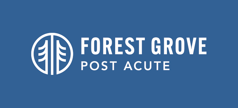 forestgrove2_white