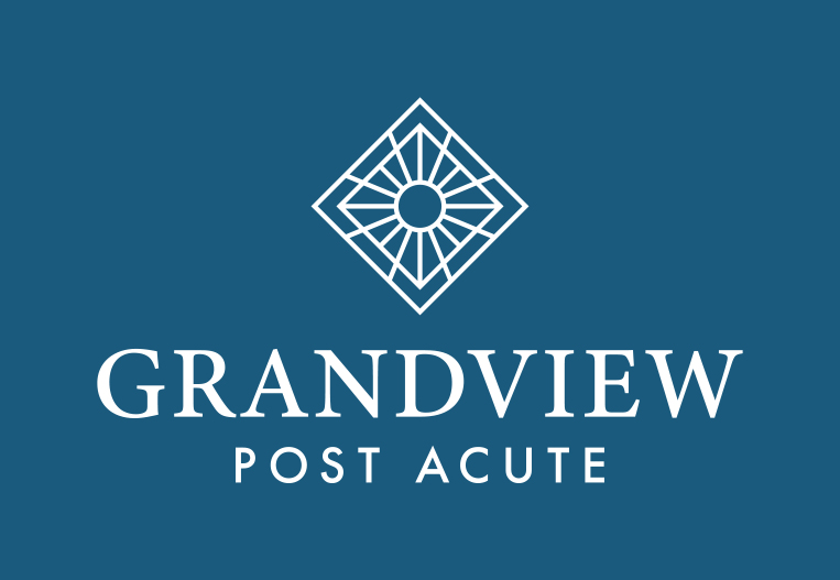 grandview1_white