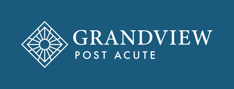 grandview2_white