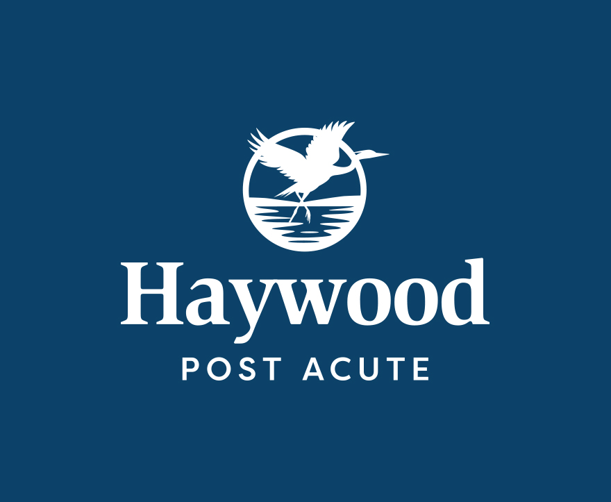haywood1_white