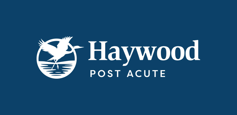 haywood2_white