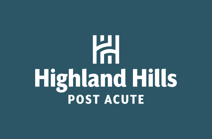 highlandhills1_white