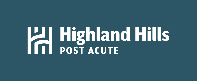 highlandhills2_white