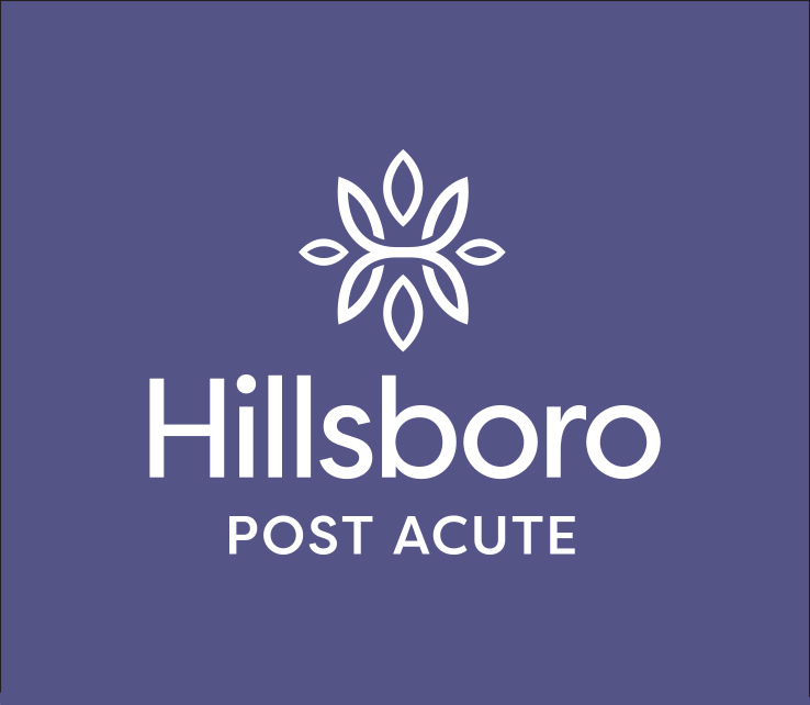 hillsboro1_white