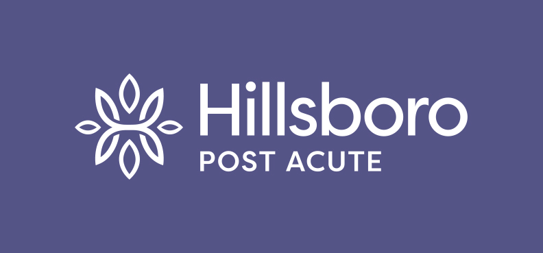 hillsboro2_white